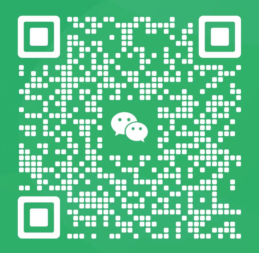 即時(shí)溝通，了解產(chǎn)品信息